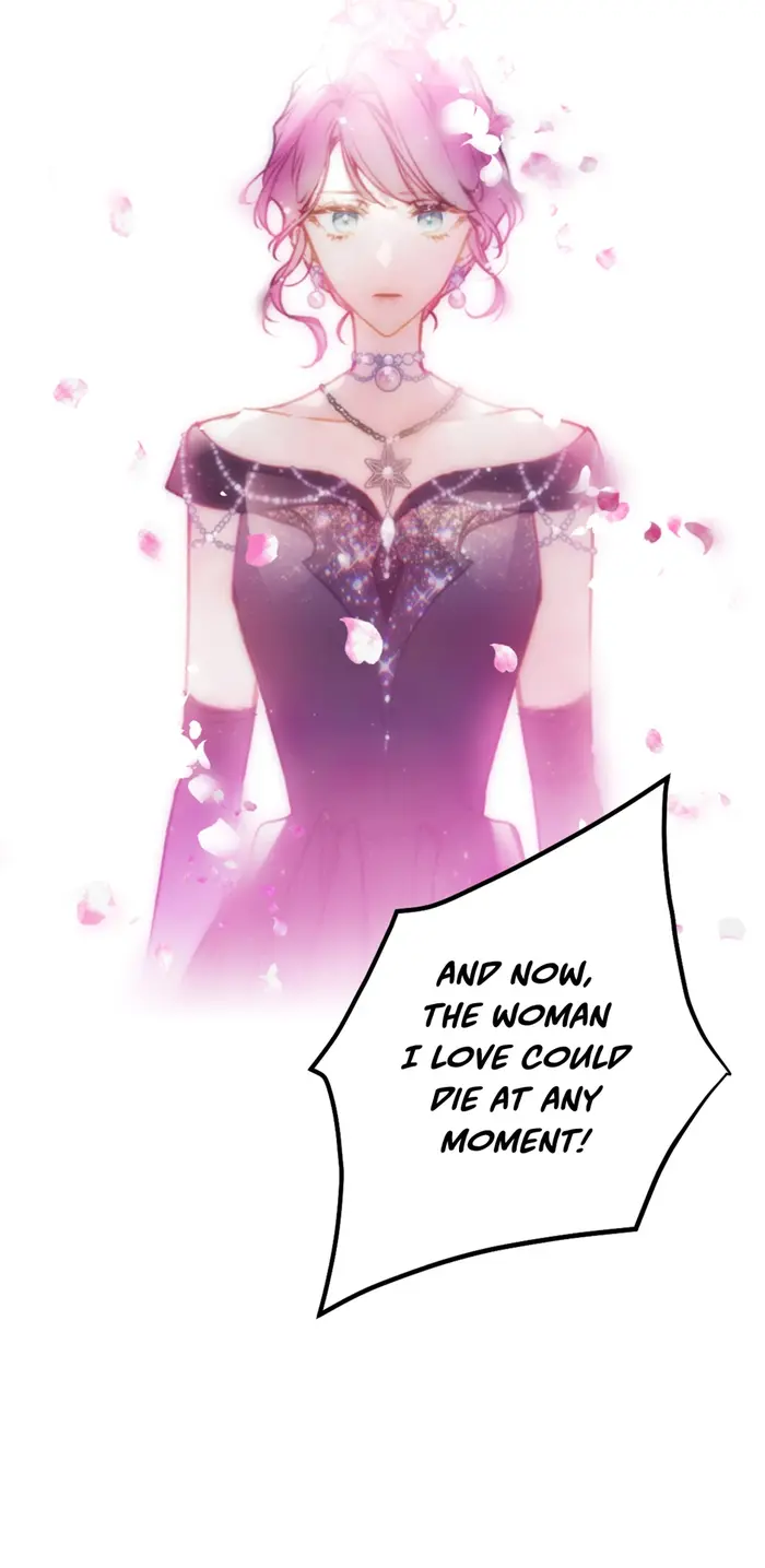 Villains Are Destined to Die Chapter 161 image 51_optimized